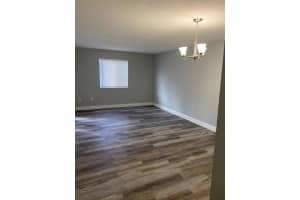 6086 Forest Hill Blvd, West Palm Beach, FL 33415, Sold 04/23/21