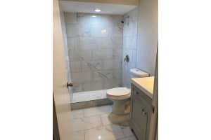 6086 Forest Hill Blvd, West Palm Beach, FL 33415, Sold 04/23/21