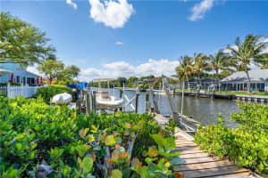 MLS# R10700737, Hutchinson Island, Florida 34949