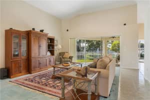 MLS# R10700737, Hutchinson Island, Florida 34949