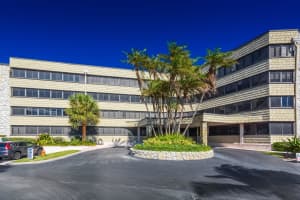 1357 NE Ocean Blvd, Stuart, FL 34996, Sold 04/23/21