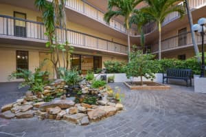 1357 NE Ocean Blvd, Stuart, FL 34996, Sold 04/23/21