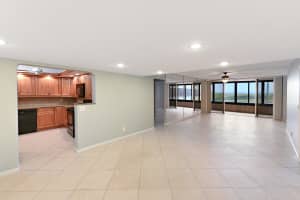 1357 NE Ocean Blvd, Stuart, FL 34996, Sold 04/23/21