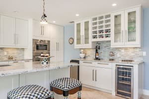 1000 US-1, Jupiter, FL 33477, Sold 04/01/21