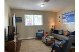 524 Bayfront Dr, Boynton Beach, FL 33435, Sold 04/27/21