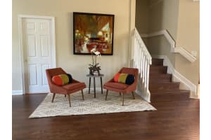 524 Bayfront Dr, Boynton Beach, FL 33435, Sold 04/27/21