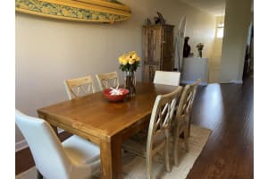 524 Bayfront Dr, Boynton Beach, FL 33435, Sold 04/27/21