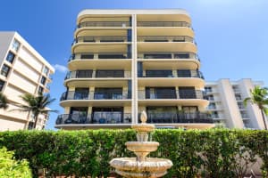 4000 S Ocean Blvd, South Palm Beach, FL 33480, Sold 04/06/21