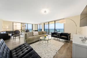 4000 S Ocean Blvd, South Palm Beach, FL 33480, Sold 04/06/21