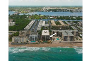 4000 S Ocean Blvd, South Palm Beach, FL 33480, Sold 04/06/21
