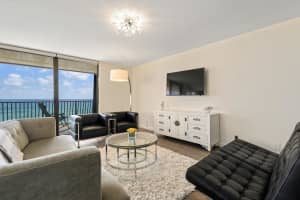 4000 S Ocean Blvd, South Palm Beach, FL 33480, Sold 04/06/21