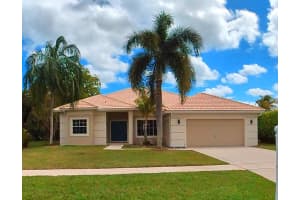 3342 Harness Cir, Lake Worth, FL 33449, Sold 05/10/21