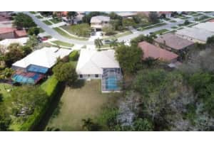 3342 Harness Cir, Lake Worth, FL 33449, Sold 05/10/21