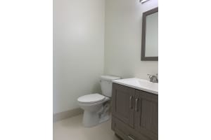 3342 Harness Cir, Lake Worth, FL 33449, Sold 05/10/21