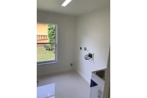 3342 Harness Cir, Lake Worth, FL 33449, Sold 05/10/21