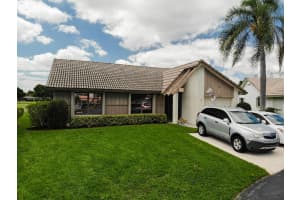 5181 Miles Grant Terrace, Stuart, FL 34997, Sold 04/28/21