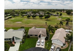 5181 Miles Grant Terrace, Stuart, FL 34997, Sold 04/28/21