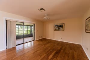 5181 Miles Grant Terrace, Stuart, FL 34997, Sold 04/28/21