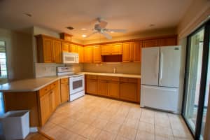 5181 Miles Grant Terrace, Stuart, FL 34997, Sold 04/28/21