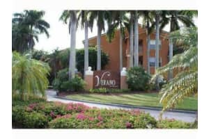 1705 Palm Cove Blvd, Delray Beach, FL 33445, Sold 05/17/21
