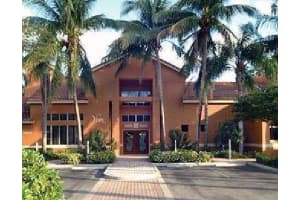 1705 Palm Cove Blvd, Delray Beach, FL 33445, Sold 05/17/21