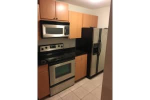 1705 Palm Cove Blvd, Delray Beach, FL 33445, Sold 05/17/21