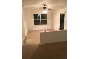 1705 Palm Cove Blvd, Delray Beach, FL 33445, Sold 05/17/21