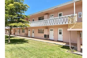 300 NE 20th St, Boca Raton, FL 33431, Sold 05/20/21