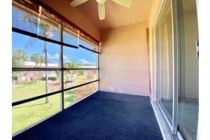 300 NE 20th St, Boca Raton, FL 33431, Sold 05/20/21