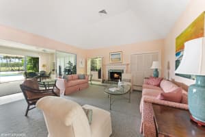 11855 Turtle Beach Rd, North Palm Beach, FL 33408, Sold 04/23/21