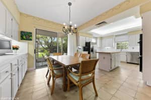 11855 Turtle Beach Rd, North Palm Beach, FL 33408, Sold 04/23/21