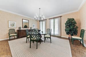 11855 Turtle Beach Rd, North Palm Beach, FL 33408, Sold 04/23/21