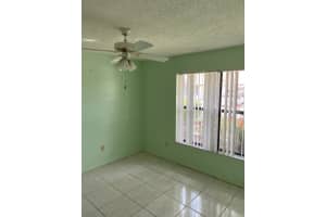 6470 Lakemont Cir, Greenacres, FL 33463, Sold 05/20/21