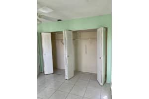 6470 Lakemont Cir, Greenacres, FL 33463, Sold 05/20/21