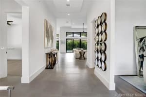15437 77th Trail, Palm Beach Gardens, Florida 33418