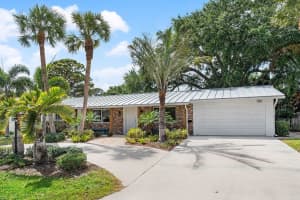 199 NW 10th Ave, Boca Raton, FL 33486, Sold 05/17/21