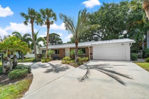 199 NW 10th Ave, Boca Raton, FL 33486, Sold 05/17/21