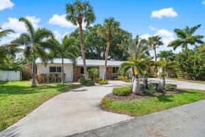 199 NW 10th Ave, Boca Raton, FL 33486, Sold 05/17/21
