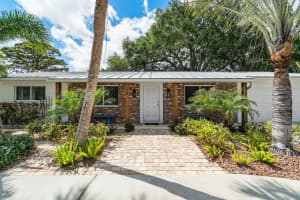 199 NW 10th Ave, Boca Raton, FL 33486, Sold 05/17/21