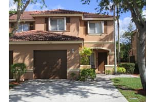 7110 Hawks Nest Terrace, Riviera Beach, FL 33407, Sold 04/30/21