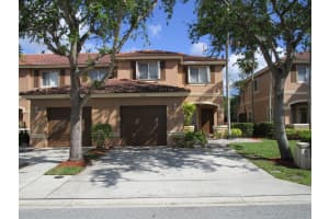7110 Hawks Nest Terrace, Riviera Beach, FL 33407, Sold 04/30/21