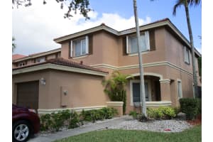 7110 Hawks Nest Terrace, Riviera Beach, FL 33407, Sold 04/30/21