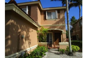 7110 Hawks Nest Terrace, Riviera Beach, FL 33407, Sold 04/30/21