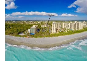 500 Ocean Trail Way, Jupiter, FL 33477, Sold 05/04/21