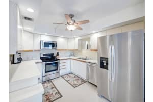 500 Ocean Trail Way, Jupiter, FL 33477, Sold 05/04/21