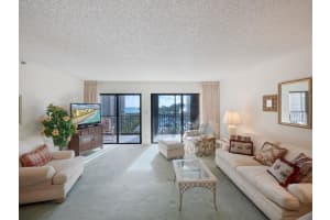 500 Ocean Trail Way, Jupiter, FL 33477, Sold 05/04/21