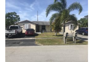 5183 Cannon Way, West Palm Beach, FL 33415, Sold 05/04/21