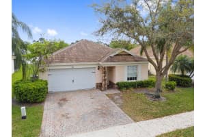 MLS# R10700801, Vero Beach, Florida 32962
