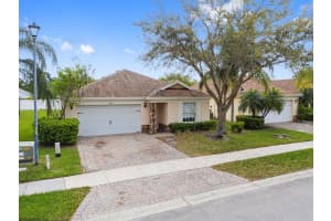 MLS# R10700801, Vero Beach, Florida 32962