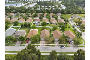 MLS# R10700801, Vero Beach, Florida 32962